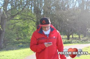 Mateuszek94