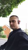 DDanek83