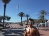 Nass1
