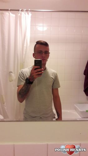 kuba829