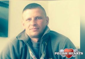 Jestem sobą 