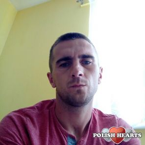 Daro1811