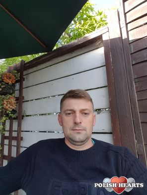 Patrykwiktor