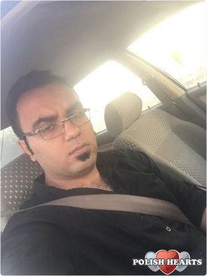 Sajjad31