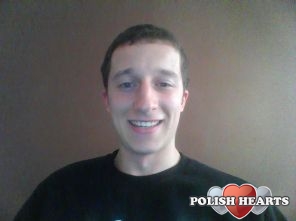 Krystian_96