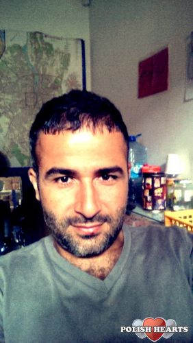 Amir1980