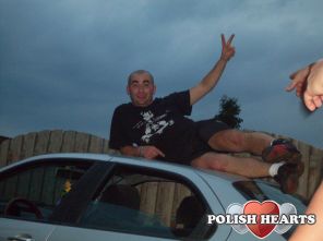 tomas1w