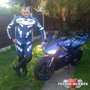 Szakal220r