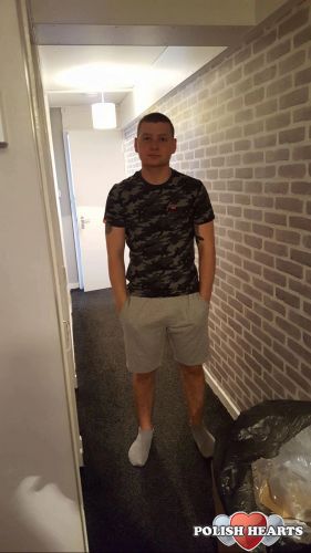 Pawel281997