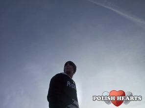 TTomek198T