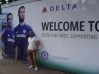 Stamford Bridge;)