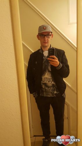 Gracjan__25