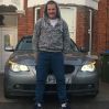 MATEO93BMW