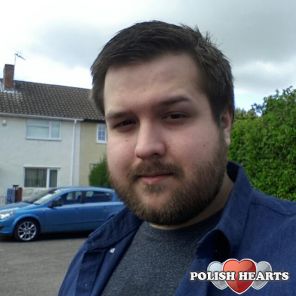 Michal_9000