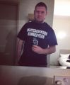 Dawid_1994