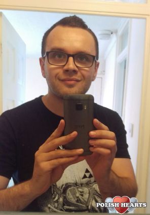 MMarcin28M