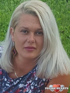 Katarzyna811