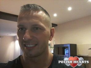 WWojtek_85