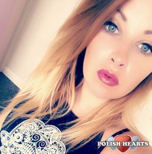 pannadee92