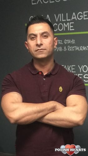 GGladiator
