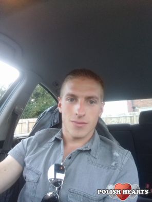 jakub990