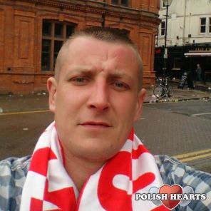Ttyskie