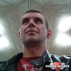 Marcin260177