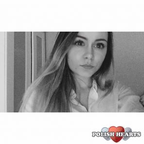 Plamka22