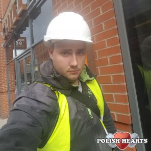 Lukasz0630