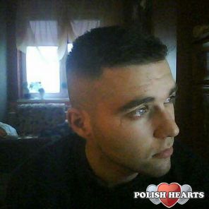 damian023122