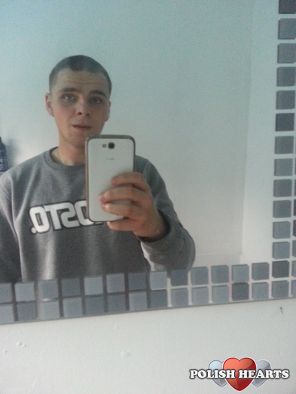 MarcinF1