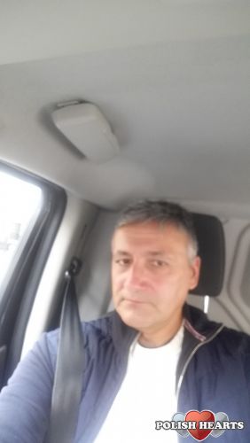 PeterPP5