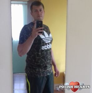 Przemekabc