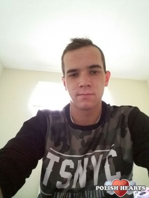 Aleksander4