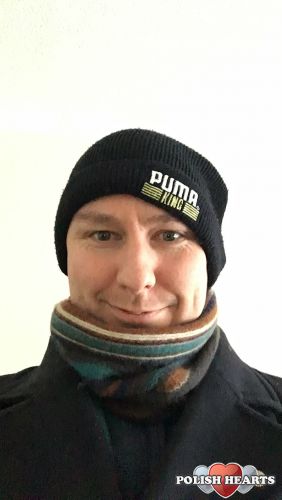 SirChris1