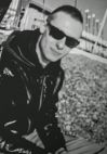 Danielski94