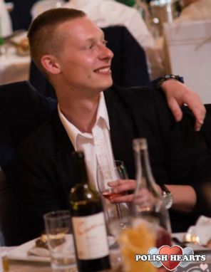 Danielski94