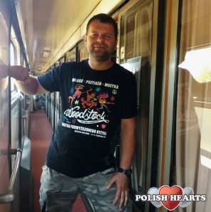 mariusz11m