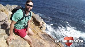Piortrek