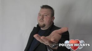 krajstof