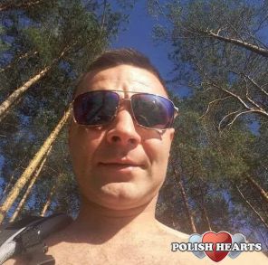 jaskier77
