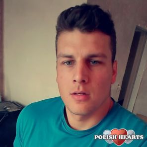 majkel191