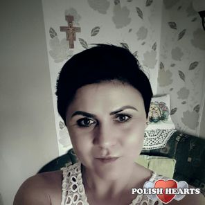 Nena091279