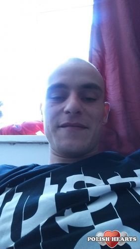 Michasxx