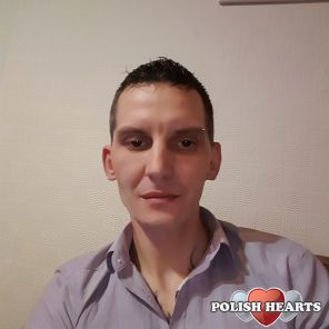 MMarcinM2