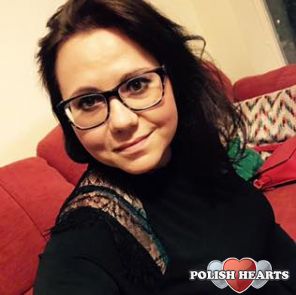 natti85