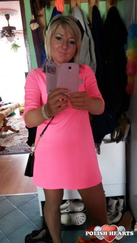 Milena228
