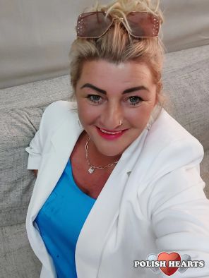 AAlicja0509