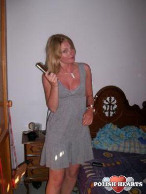 Katalinka34