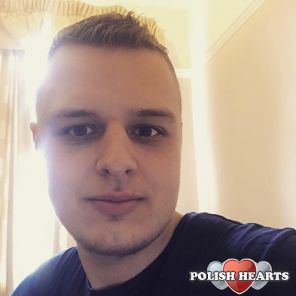 dannysoko93